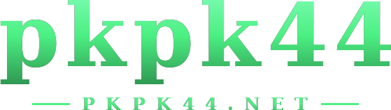 pkpk44 logo